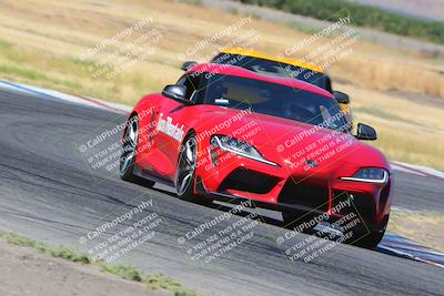 media/Jul-30-2023-Speed Ventures (Sun) [[7b1383101b]]/Black Group/Session 2 (Sunrise)/
